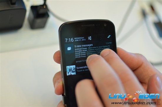 Android 4.1������������Ƶ/����ͼ��