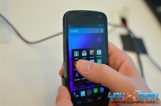 Android 4.1������������Ƶ/����ͼ��