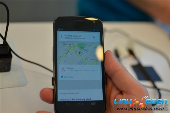 Android 4.1������������Ƶ/����ͼ��