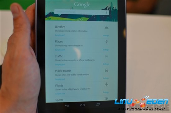 Android 4.1������������Ƶ/����ͼ��