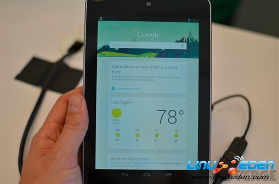 Android 4.1������������Ƶ/����ͼ��