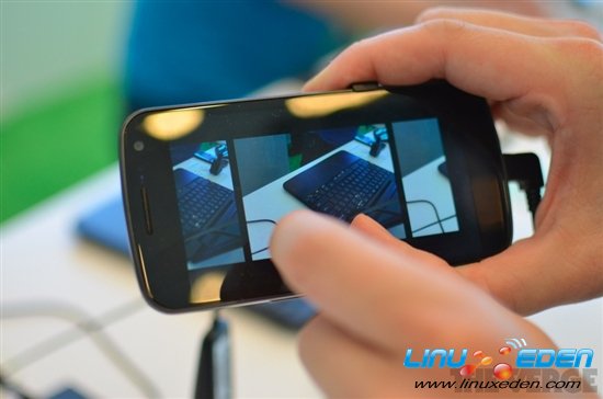 Android 4.1������������Ƶ/����ͼ��