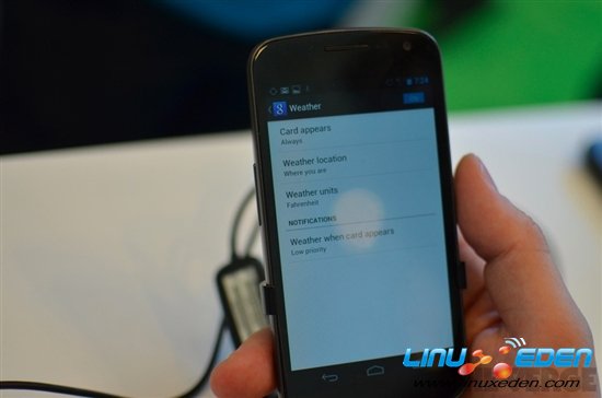 Android 4.1������������Ƶ/����ͼ��