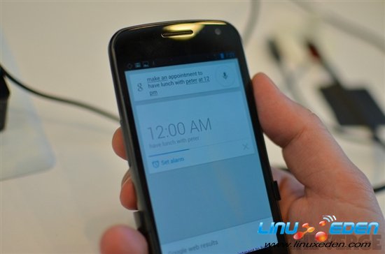 Android 4.1������������Ƶ/����ͼ��