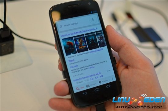 Android 4.1������������Ƶ/����ͼ��