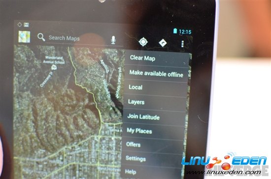 Android 4.1������������Ƶ/����ͼ��