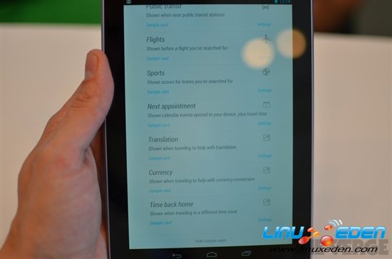 Android 4.1������������Ƶ/����ͼ��