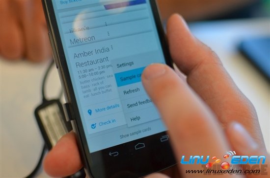 Android 4.1������������Ƶ/����ͼ��