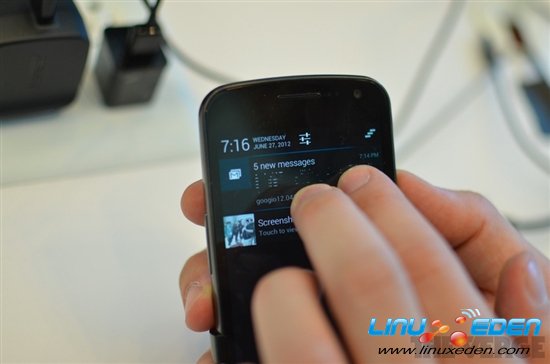 Android 4.1������������Ƶ/����ͼ��