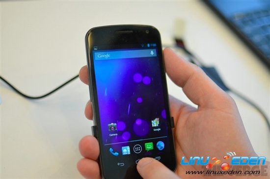 Android 4.1������������Ƶ/����ͼ��