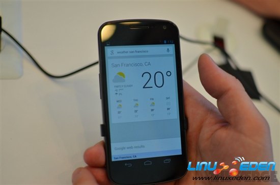 Android 4.1������������Ƶ/����ͼ��