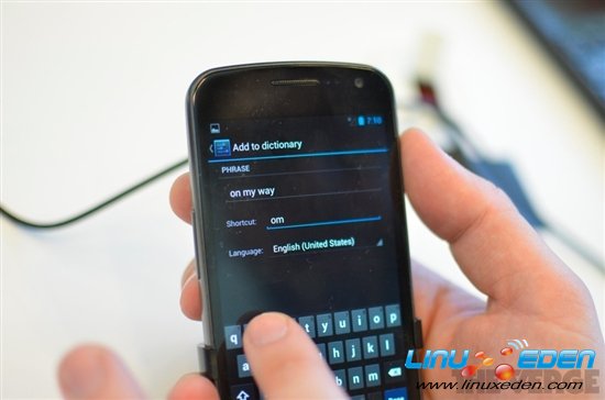 Android 4.1������������Ƶ/����ͼ��