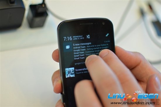 Android 4.1������������Ƶ/����ͼ��