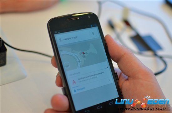 Android 4.1������������Ƶ/����ͼ��