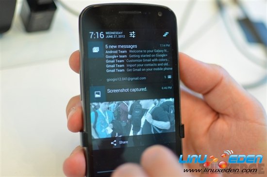 Android 4.1������������Ƶ/����ͼ��