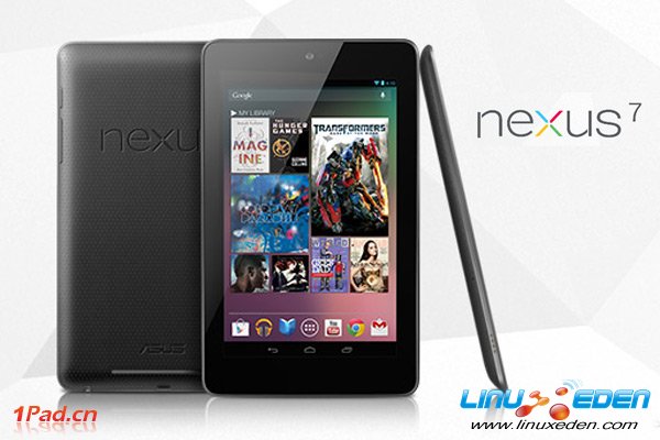 Nexus7 ȸNexus7 ˶Nexus7 ˶ƽ 7ƽ Nvidia Tegra3 199Ԫ Asus