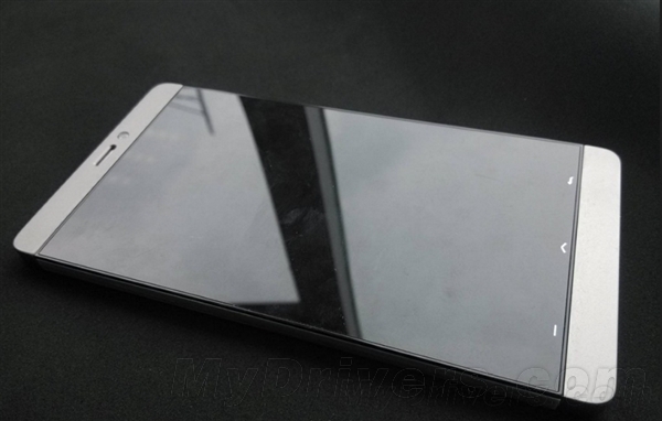 ҥ���ս��� С��3�����ÿ����Է���