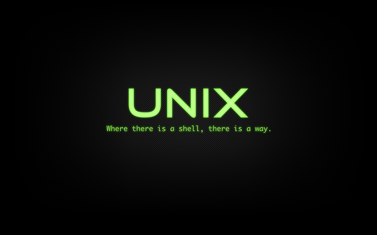 Linux欲一统天下 Unix穷途末路价值几何?_Linu