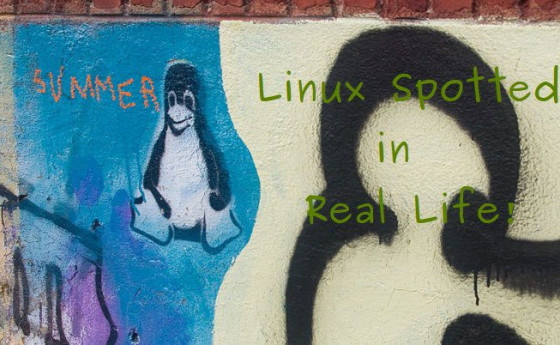 ʵе Linux