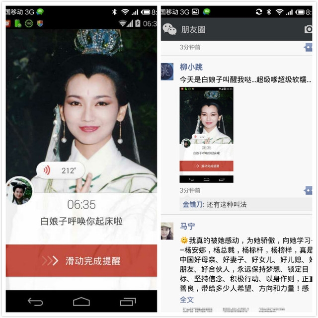 ������Ľд�������4����200���û�