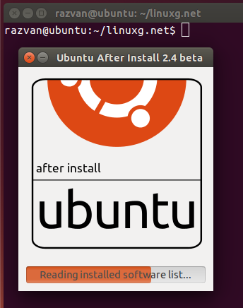 Ubuntu After Install01