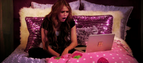 33 Reasons You Know Your Computer Has Taken Over Your Life