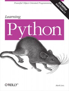 python_book