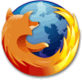 Mozilla Firefox 36.0 Beta 3 