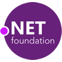 .NET Core Դ±-2015226