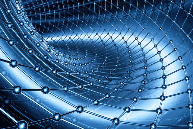 �������Ƽ������������кβ�ͬ�� 