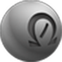 Robolinux 7.8.3  Debian  Linux