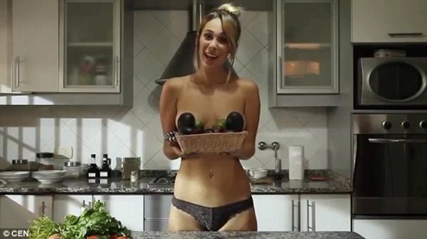 Ů����Ա�����������