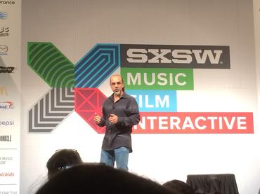 �ȸ�������г��Թȸ��۾�����ֵ����