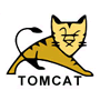 Apache Tomcat 8.0.21 