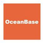 ݿҪ죡 OceanBase ƼΪ