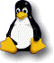 Linux 4.1 RC1