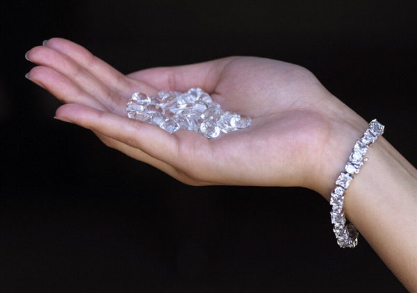 ÿ�����¾�ѡ 2015 04 30