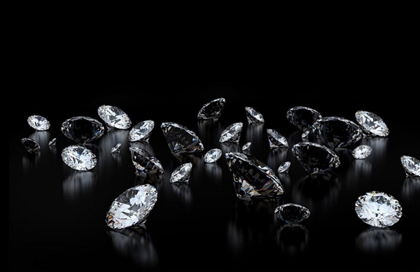 21�������ƭ�֣�&ldquo;һ���������&rdquo;����ʯ