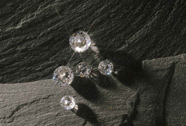 21�������ƭ�֣�&ldquo;һ���������&rdquo;����ʯ