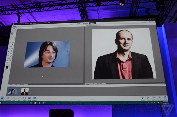 ΢�����ˣ�iOS/��׿Ӧ��һ����ֲWin10��