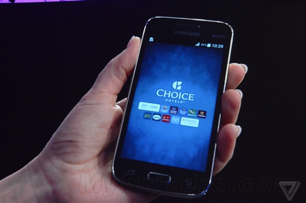 ΢�����ˣ�iOS/��׿Ӧ��һ����ֲWin10��