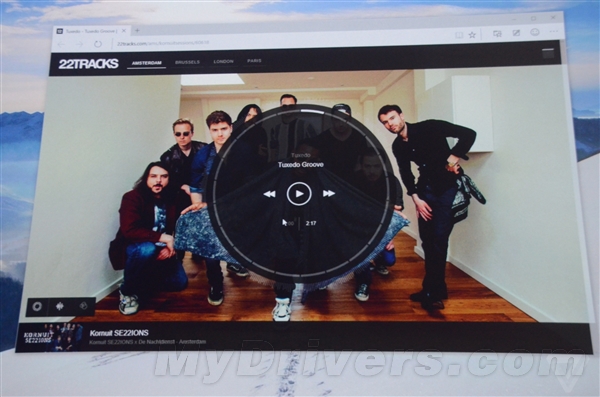 ΢�����ˣ�iOS/��׿Ӧ��һ����ֲWin10��