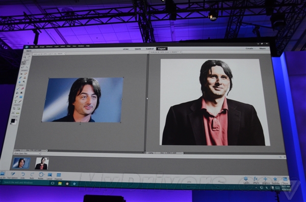 ΢�����ˣ�iOS/��׿Ӧ��һ����ֲWin10��