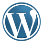 WordPress 4.3 ���� Node.js ��д