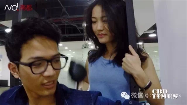 ������Ƹ��Ů��&ldquo;����Ա����ʦ&rdquo; ֻ���������