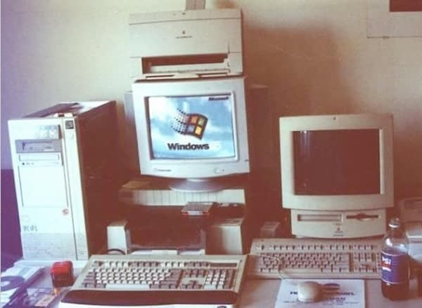 20��ǰ ���������������