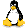 Linux Kernel 4.1 RC2 ����