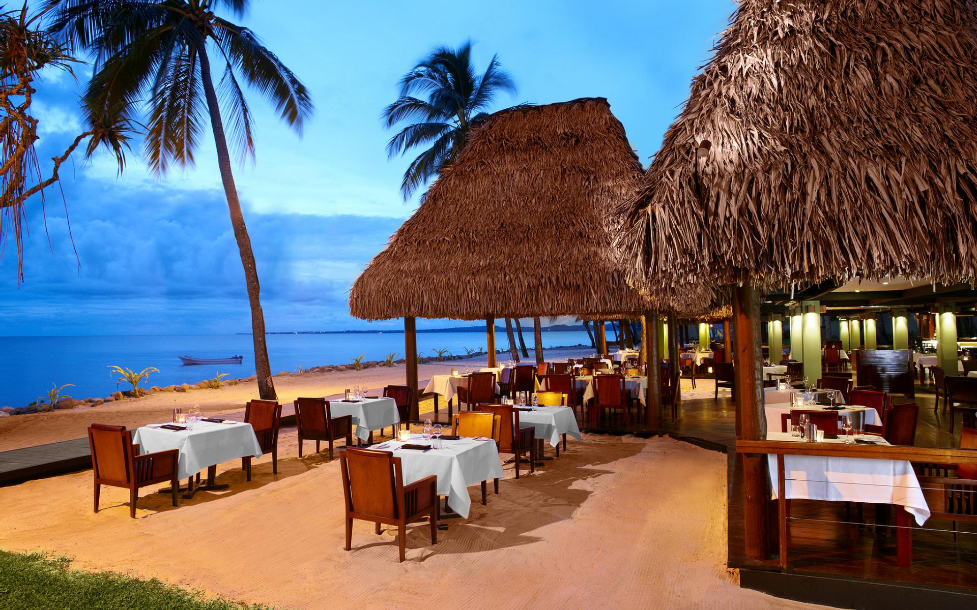 ��Դ��ͼ 2015 05 04