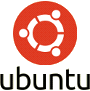 Ubuntu 15.10 ���Ź�������թ������