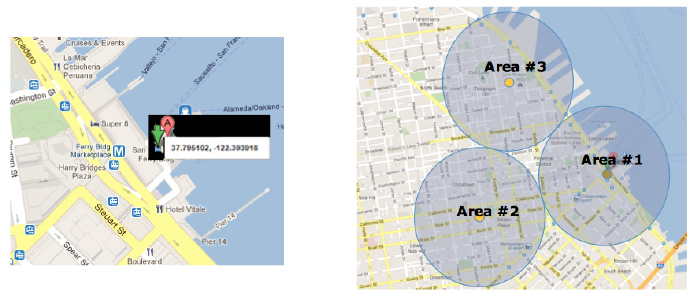 ����Χ���㷨����